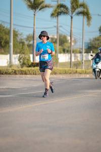 BIB: 
                            <button type="button" onclick="openModal(3257006)" class="btn btn-primary btn-sm float-right btn-popup" data-toggle="modal" data-target=".modal-high-quality">
                        <i class="fas fa-shopping-cart"></i> Add to Cart
                    </button>
                                            <button type="button" onclick="isThisMe(3257006, true)" class="btn btn-success btn-sm float-right btn-popup btn-isme hidden" data-toggle="tooltip" data-placement="bottom" title="นี่คือรูปของคุณใช่ไหม คลิกที่นี่เพื่อเอาเข้าอัลบั้ม">
                        <i class="fas fa-plus"></i> Add to album
                    </button>
                    <button type="button" onclick="isThisMe(3257006, false)" class="btn btn-warning btn-sm float-right btn-popup btn-isnotme hidden">
                        <i class="fas fa-ban"></i> Remove from album
                    </button>